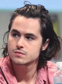 Ben Schnetzer