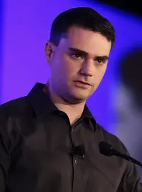 Ben Shapiro