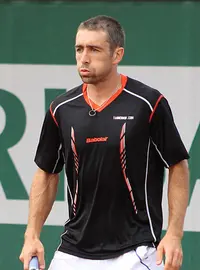 Benjamin Becker