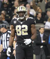 Benjamin Watson