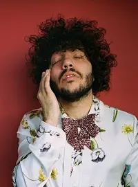 Benny Blanco