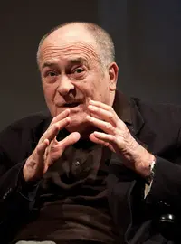 Bernardo Bertolucci