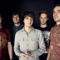 Bertrand Poncet