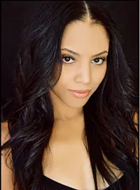 Bianca Lawson