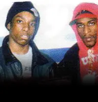 Big L