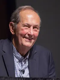 Bill Bradley