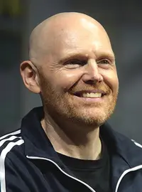 Bill Burr