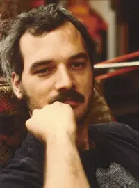 Bill Kreutzmann