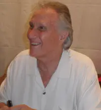 Bill Medley