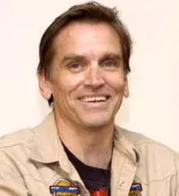 Bill Moseley