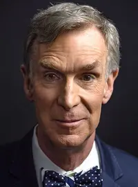 Bill Nye