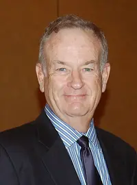 Bill O&#x27;Reilly (political commentator)