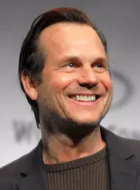 Bill Paxton