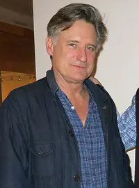 Bill Pullman