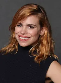 Billie Piper