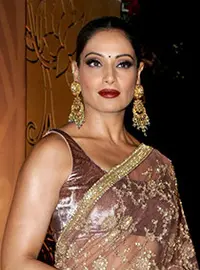 Bipasha Basu