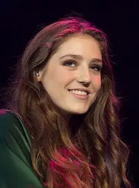 Birdy (singer)