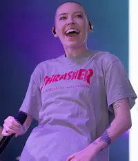 Bishop Briggs