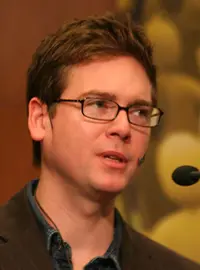 Biz Stone