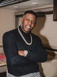 Blac Youngsta