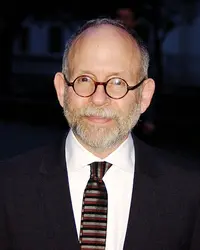 Bob Balaban