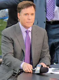 Bob Costas