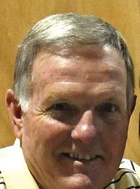 Bob Griese