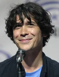 Bob Morley