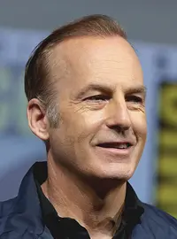 Bob Odenkirk