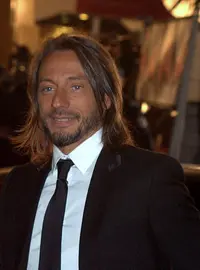 Bob Sinclar