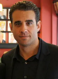 Bobby Cannavale