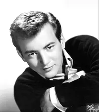 Bobby Darin