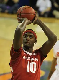 Bobby Portis