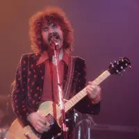 Brad Delp