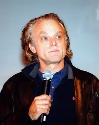 Brad Dourif