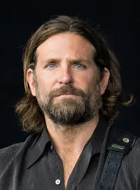 Bradley Cooper