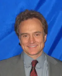 Bradley Whitford