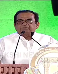 Brahmanandam