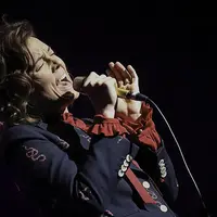 Brandi Carlile