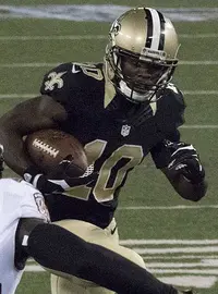 Brandin Cooks