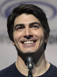 Brandon Routh