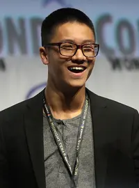 Brandon Soo Hoo