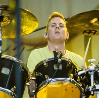 Brann Dailor