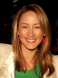 Bree Turner