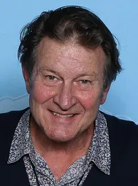 Brett Cullen