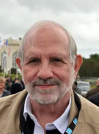 Brian De Palma