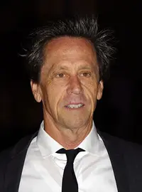 Brian Grazer