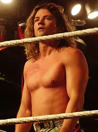 Brian Kendrick