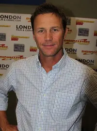 Brian Krause