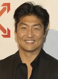 Brian Tee